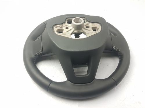 Steering wheel FORD FIESTA VII (HJ, HF) | BP35885402C49 - Image 8