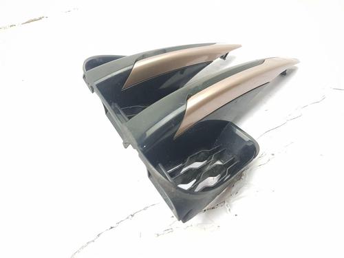 Other LAND ROVER RANGE ROVER EVOQUE (L551) 2.0 D150 | BP32252314O1