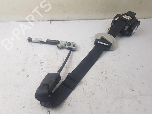 Front left seatbelt TESLA MODEL 3 (5YJ3) | BP38937544I26 - Image 3