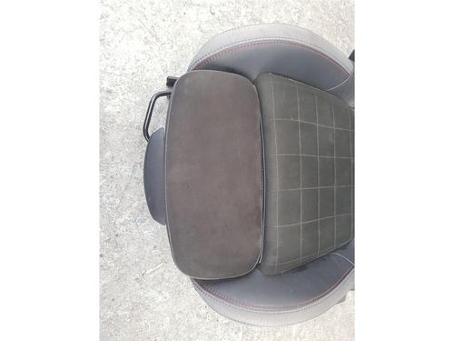 Right front seat MINI MINI CLUBMAN (F54) John Cooper Works | BP38559566C16 - Image 90