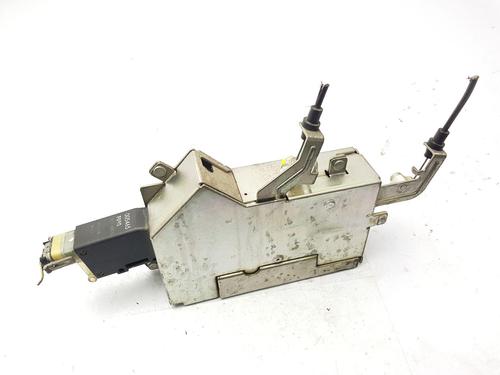 Used Rear left lock Rear left lock 36777639 36777639