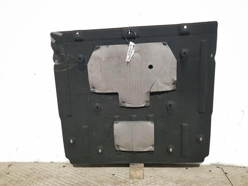 Underbody protection JAGUAR I-PACE (X590) EV400 AWD | BP32275223M92 