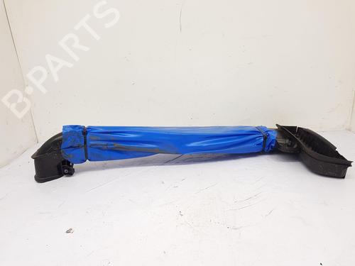 Pipe LAND ROVER DEFENDER Van (L663) | BP36950023M125 - Image 4