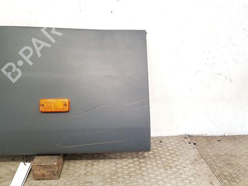 Andre PEUGEOT BOXER Van 2.0 BlueHDi 130 | BP27392251O1 - Image 3