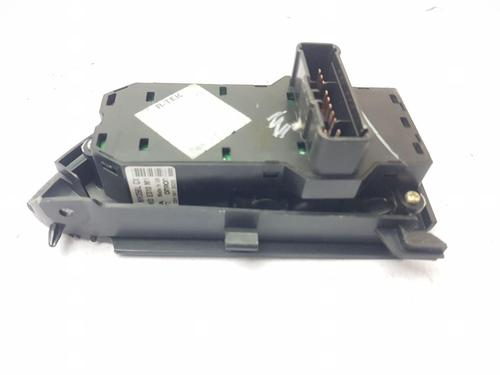Right front window switch HONDA CIVIC VII Hatchback (EU, EP, EV) 1.6 i (EP2, EU8, EU6) | BP33246846I26 - Image 7