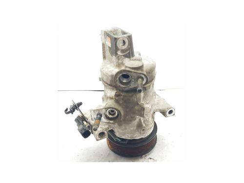 AC-Kompressor FORD TRANSIT COURIER B460 Box Body/MPV 1.5 TDCi (75 hp) 22940381
