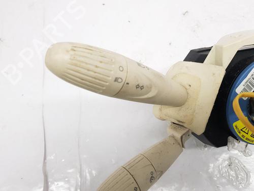 Steering column stalk FIAT 500 (312_) 1.2 (312AXA1A) | BP31691009I23 - Image 3