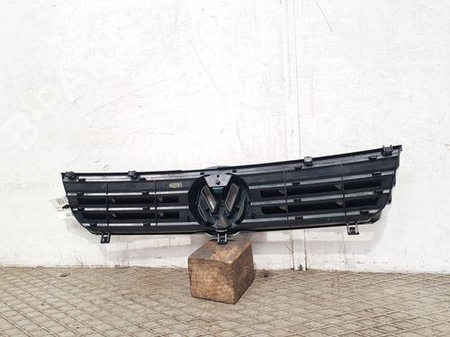 Grille VW POLO (6N2) 1.4 | BP27689463C40 