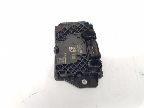 Control unit JAGUAR F-PACE (X761) 2.0 Ti4 AWD | BP39749376M11 - Image 4