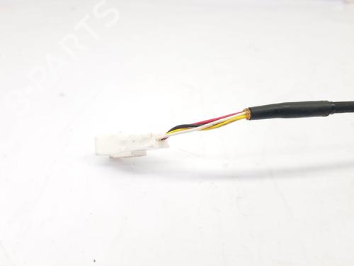 Electronic module RENAULT CAPTUR I (J5_, H5_) 1.5 dCi 90 (J5N4, J5M5, J5MW, J5M6, J5AL, J5AJ) | BP38928026M83 - Image 3