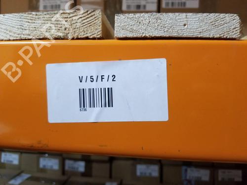 Electronic module BMW 7 (E65, E66, E67) 730 d | BP23652793M83  - Image 6