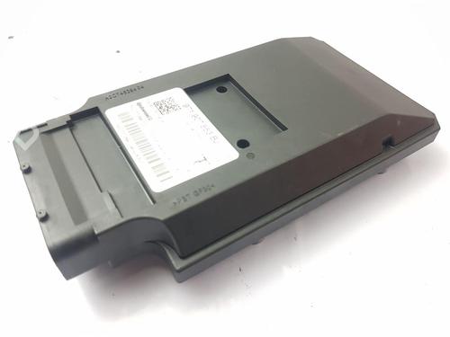 Electronic module BENTLEY CONTINENTAL Convertible (3S_) 4.0 V8 AWD | BP32332009M83 