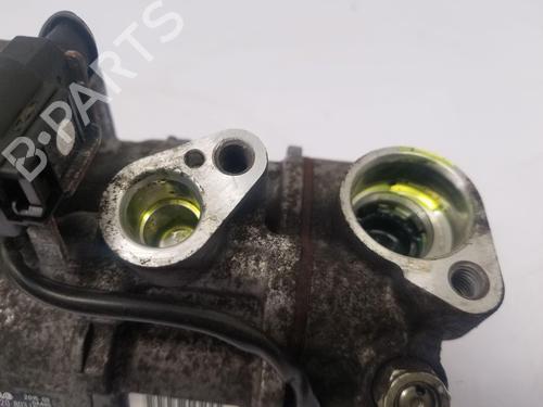 AC compressor AUDI Q7 (4MB, 4MG, 4MQ) 3.0 TDI quattro | BP36364610M34 - Image 3