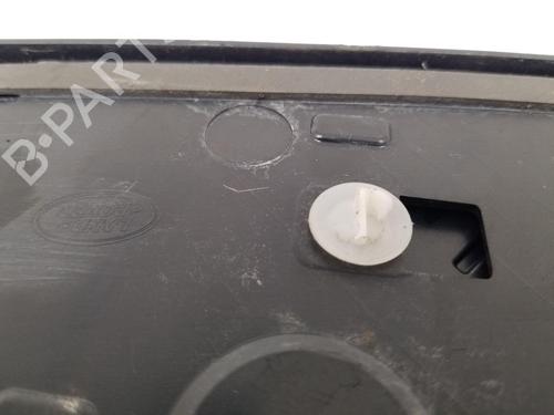 Other LAND ROVER DEFENDER Station Wagon (L663) P300 Si4 4x4 | BP27664902O1 