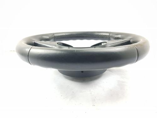 Steering wheel BMW 5 (E60) 520 d | BP29379071C49 