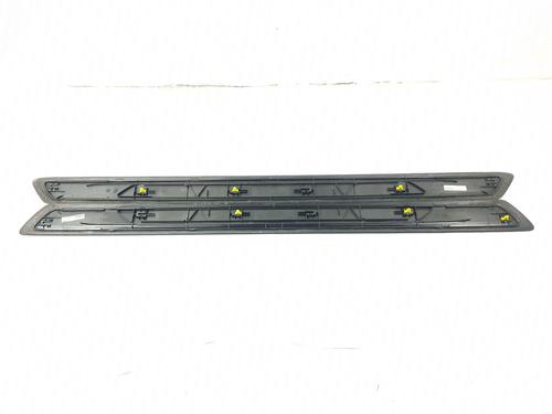 Right sideskirt BMW 2 Coupe (F22, F87) M 240 i | BP29467484C114 