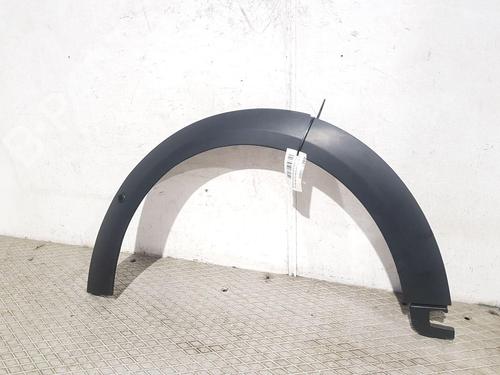 Front left wheel arch trim MINI MINI (F55) Cooper | BP29871030C134