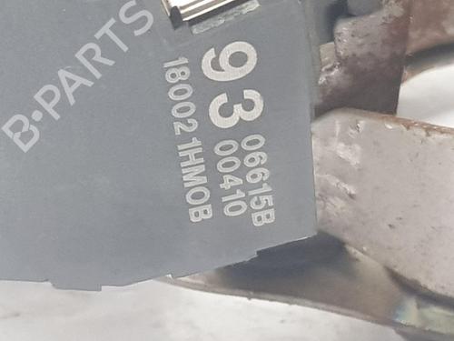 Pedal NISSAN LEAF (ZE0) Electric | BP34638597I4 - Image 4