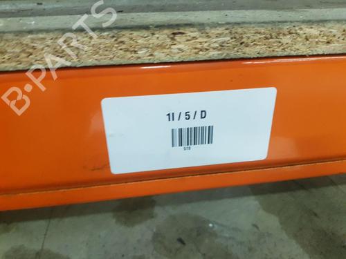 Cable PORSCHE BOXSTER (981) S 3.4 | BP25840728E12 