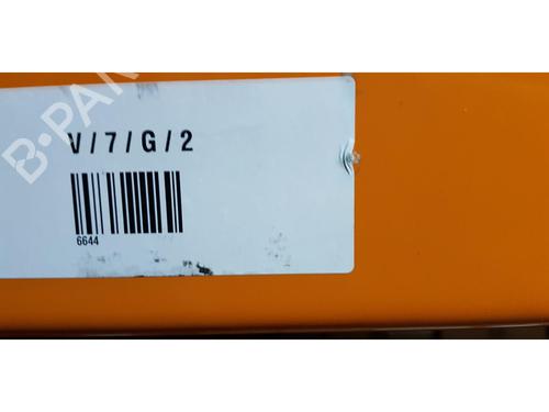 Egr HONDA JAZZ V (GR_, GS_) 1.5 eHEV (GR3, GR6) | BP29514564M69