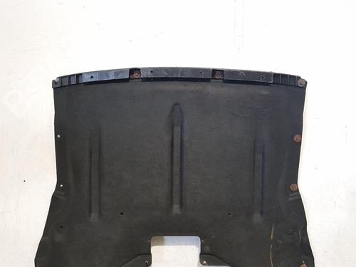 Underbody protection BMW 3 (F30, F80) 320 d xDrive | BP28029401M92 