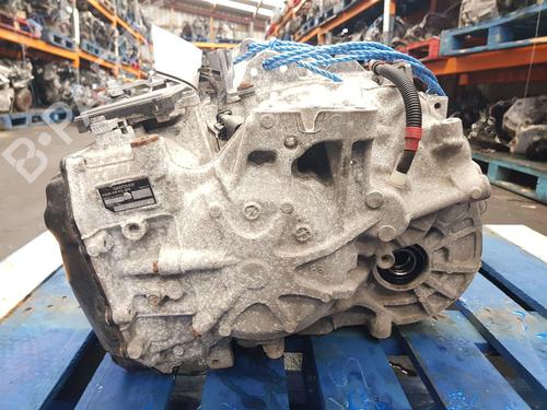 Gearbox MINI MINI COUNTRYMAN (F60) Cooper SE ALL4 | BP37517974M3 - Image 6