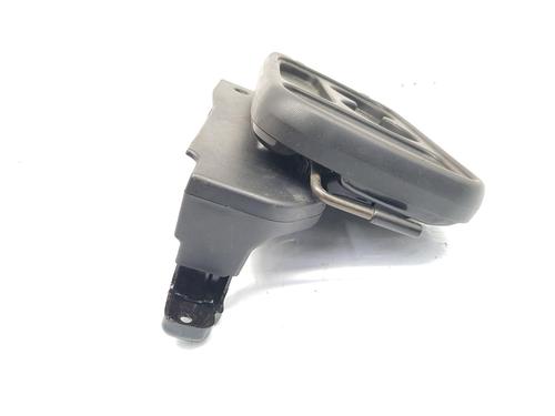 Cup/Object holder HONDA CR-V II (RD_) 2.2 CTDi (RD9) | BP34639136I37  - Image 6