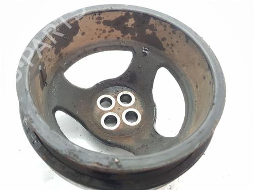 Pulley MERCEDES-BENZ SPRINTER 3,5-t Van (B906) 313 CDI (906.631, 906.633, 906.635, 906.637) | BP23182606M122 