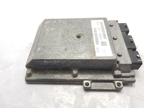 Engine control unit (ECU) FORD TRANSIT Van (FA_ _) 2.2 TDCi | BP31027176M57