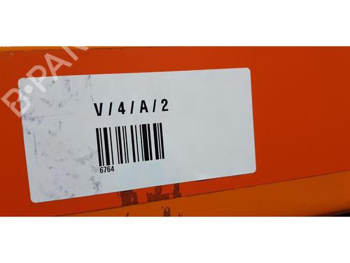 Elektronisk modul LEXUS UX (_AA1_, _AH1_, _MA1_) 250h (MZAH10) | BP29262932M83 