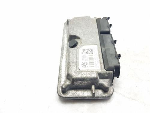 Engine control unit (ECU) VW POLO V (6R1, 6C1) 1.4 (6R1) | BP30914692M57