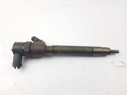 Used Injector VOLVO C30 (533) D5 (180 hp) 26310423