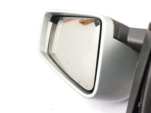 Right mirror MERCEDES-BENZ A-CLASS (W176) A 180 (176.042) | BP26875456C27 