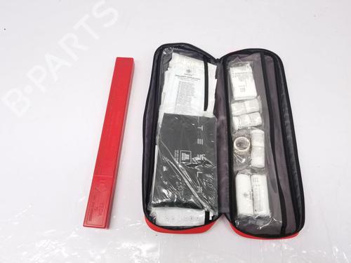 Used Other Other 38871699 38871699