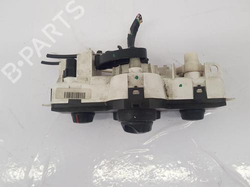 Used Climate control Climate control RENAULT KANGOO Express (FW0/1_) 1.5 dCi 70 (FW0A, KW0V) (68 hp) 35885368 35885368