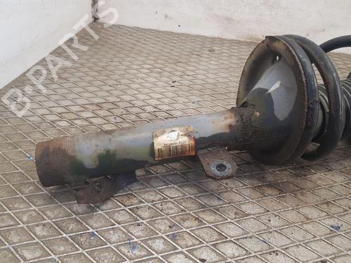 Right front shock absorber FORD TRANSIT Van (FA_ _) 2.2 TDCi | BP29343042M17 