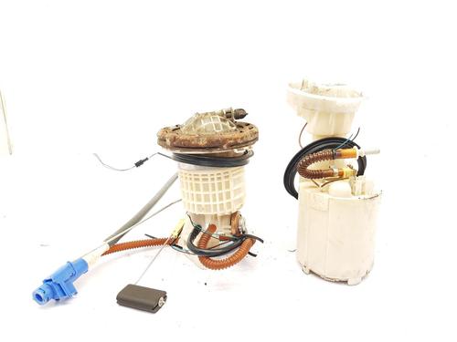 Fuel pump MINI MINI (R50, R53) Cooper | BP33056765M76 - Image 2
