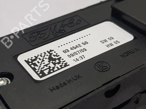 Right front window switch LAND ROVER FREELANDER 2 (L359) 2.2 TD4 4x4 | BP33246795I26 - Image 5