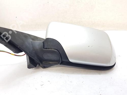 Left mirror BMW 3 (E46) 325 i | BP24988244C26 