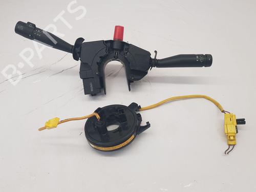 Used Steering column stalk Steering column stalk FORD KA (RB_) 1.3 i ROCAM (70 hp) 36167267 36167267