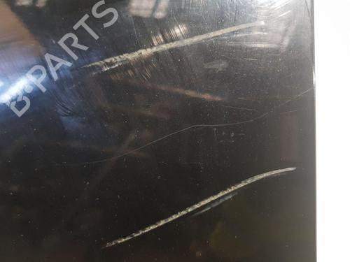 Left front fenders MINI MINI (R56) One | BP22206472C41 