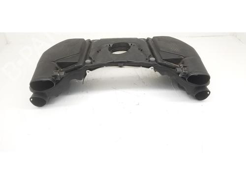 Air filter box BMW 7 (G11, G12) 750 i, Li | BP22680955M87 