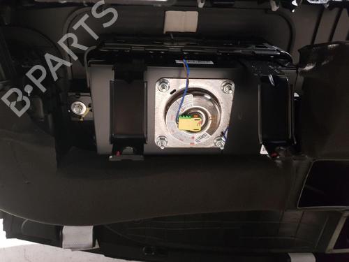 Tablier KIA RIO III (UB) 1.2 CVVT | BP32375124C46 