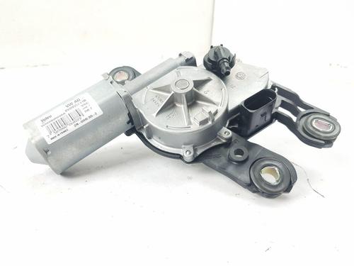 Rear wiper motor AUDI A1 Sportback (GBA) 35 TFSI | BP31301165M102