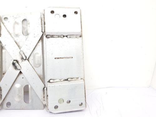  - Image 6