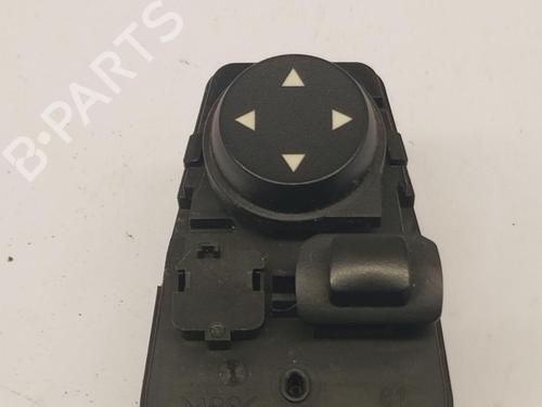 Right front window switch BMW 5 (F10) 520 d | BP38991376I26 - Image 3