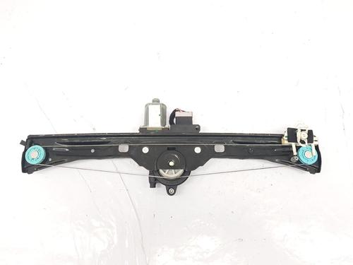 front-right-window-mechanism-peugeot-bipper-aa_-2008-33056801 main image