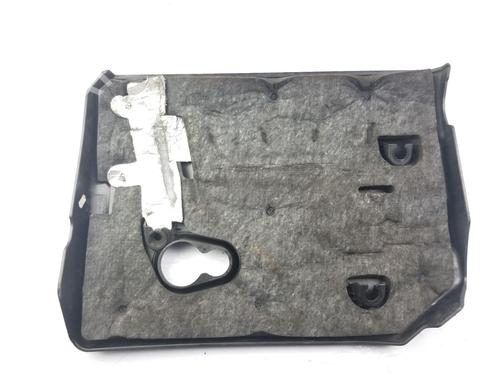 Upper protection FORD KUGA I 2.0 TDCi | BP22667488M93 - Image 2