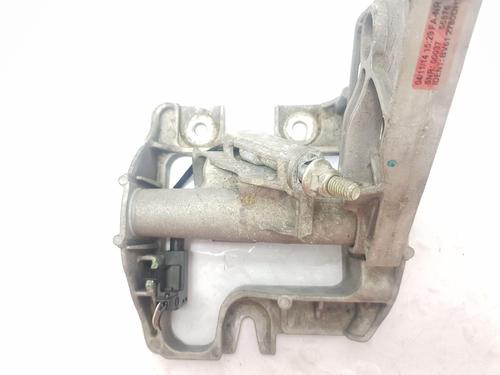 Hand brake FORD FOCUS III 1.0 EcoBoost | BP29514530I18 