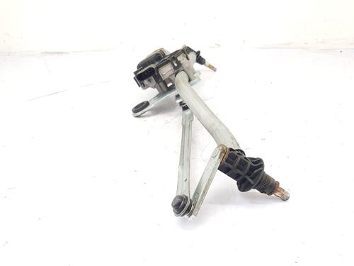 Front wiper motor BMW X3 (E83) 2.0 d | BP37158747M29 - Image 5